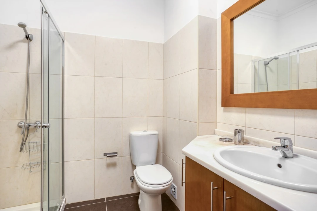 Apartamento T3 para Venda em Avenidas Novas Foto 14