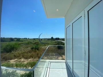 Apartamento T3 para Arrendamento férias em Quarteira