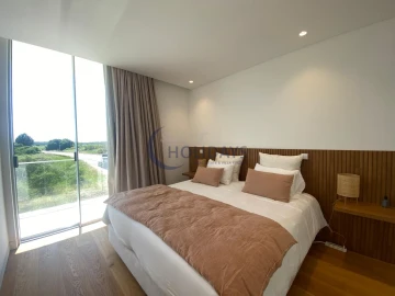 Apartamento T3 para Arrendamento férias em Quarteira