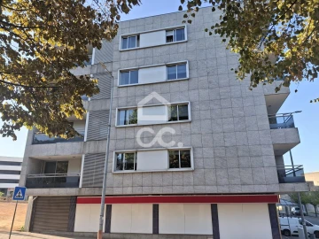Apartamento T3 para Venda em Silvares, Pias, Nogueira e Alvarenga