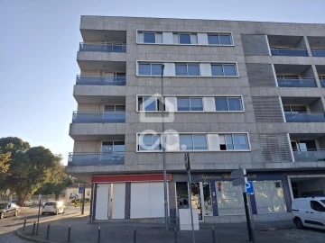 Apartamento T3 para Venda em Silvares, Pias, Nogueira e Alvarenga