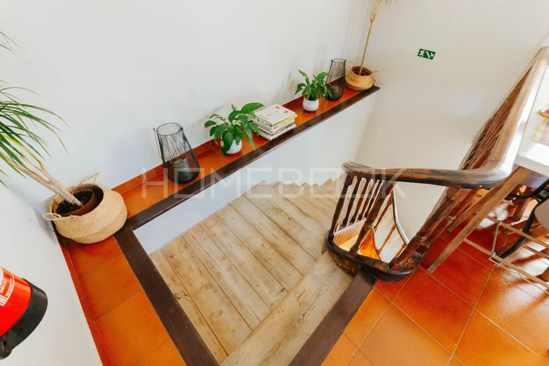 Negócio para Trespasse em Agualva e Mira-Sintra Foto 29