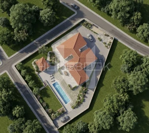 Terreno para Venda em Colares