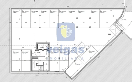 Apartamento T2 para Venda em Caldas da Rainha - Santo Onofre e Serra do Bouro