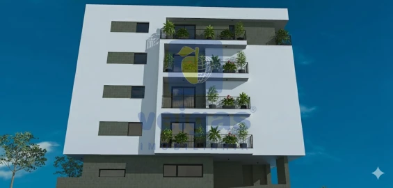 Apartamento T2 para Venda em Caldas da Rainha - Santo Onofre e Serra do Bouro