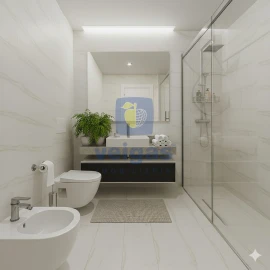 Apartamento T2 para Venda em Caldas da Rainha - Santo Onofre e Serra do Bouro