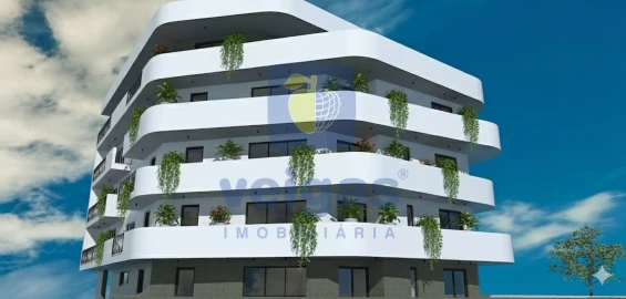 Apartamento T2 para Venda em Caldas da Rainha - Santo Onofre e Serra do Bouro