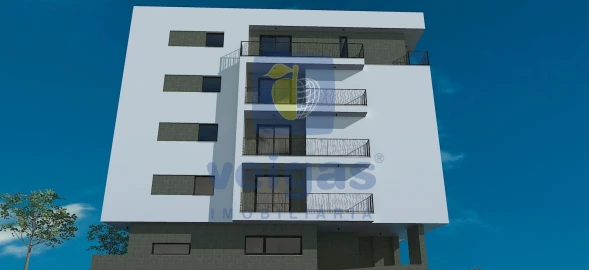 Apartamento T2 para Venda em Caldas da Rainha - Santo Onofre e Serra do Bouro