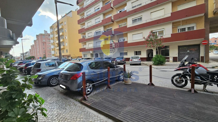 Negócio para Venda em Caldas da Rainha - Santo Onofre e Serra do Bouro Foto 15