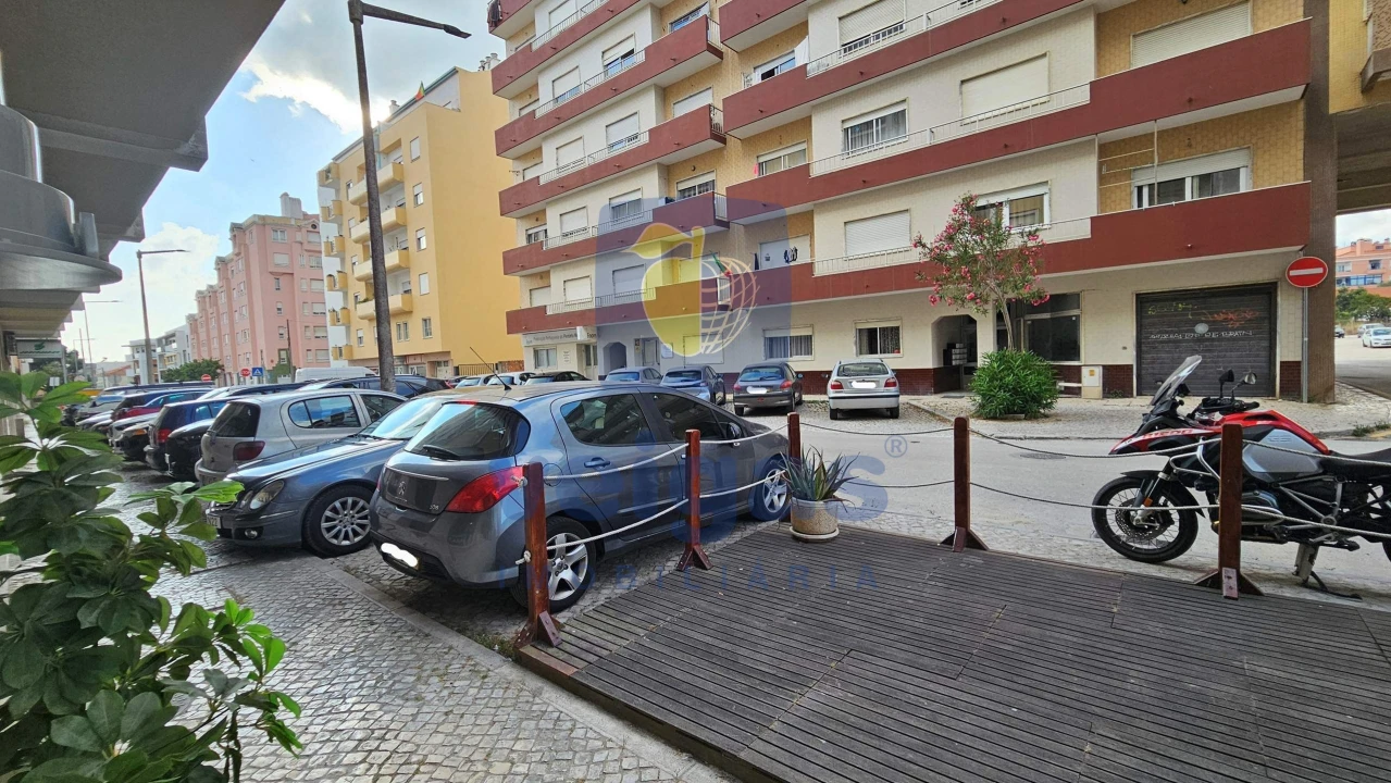 Negócio para Venda em Caldas da Rainha - Santo Onofre e Serra do Bouro Foto 15