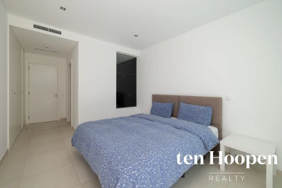 Moradia T3 para Venda em Lagos (São Sebastião e Santa Maria)