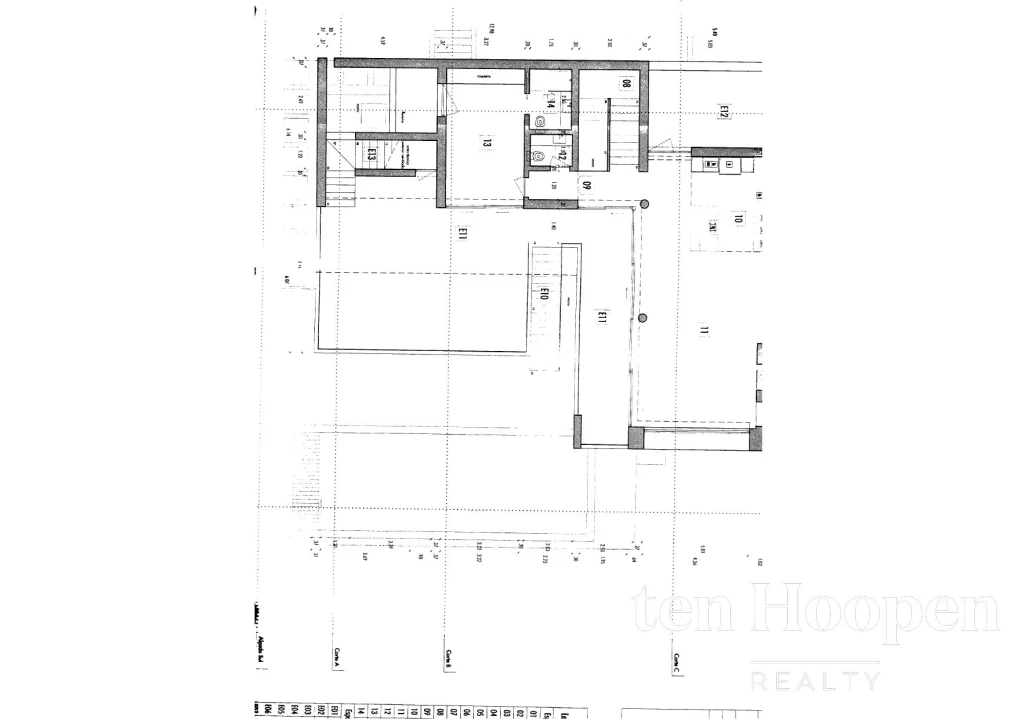 Moradia T3 para Venda em Lagos (São Sebastião e Santa Maria) Foto 47