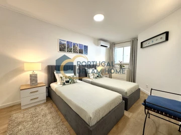 Apartamento T2 para Venda em Almancil