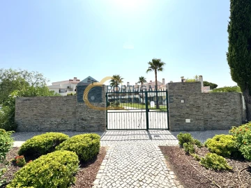 Apartamento T2 para Venda em Almancil