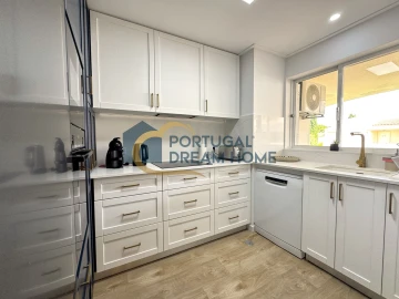 Apartamento T2 para Venda em Almancil