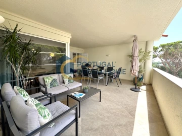 Apartamento T2 para Venda em Almancil