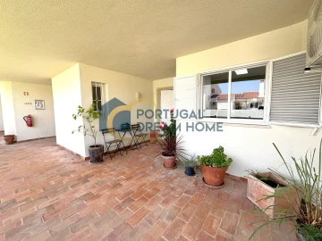 Apartamento T2 para Venda em Almancil