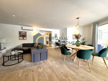Apartamento T2 para Venda em Almancil