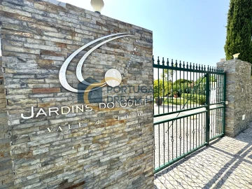 Apartamento T2 para Venda em Almancil