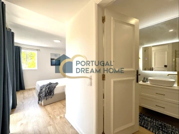 Apartamento T2 para Venda em Almancil