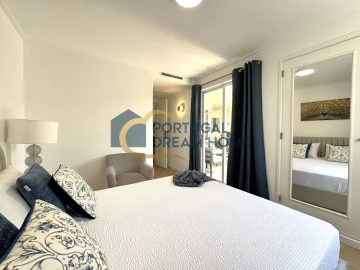Apartamento T2 para Venda em Almancil