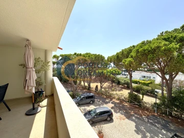 Apartamento T2 para Venda em Almancil