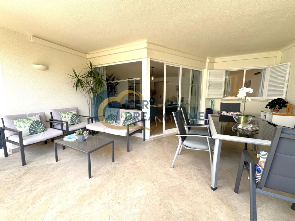 Apartamento T2 para Venda em Almancil Foto 18