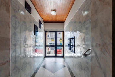 Apartamento T2 para Venda em Algueirão-Mem Martins