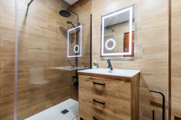 Apartamento T2 para Venda em Algueirão-Mem Martins Foto 25