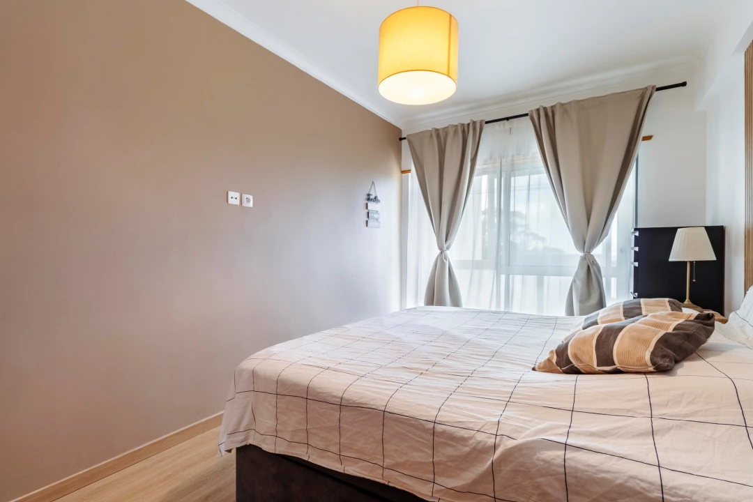 Apartamento T2 para Venda em Cacém e São Marcos Foto 24