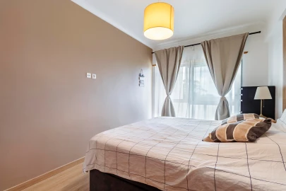 Apartamento T2 para Venda em Cacém e São Marcos