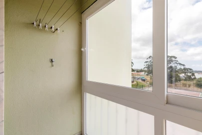 Apartamento T2 para Venda em Cacém e São Marcos