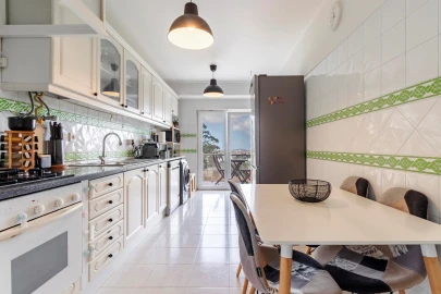 Apartamento T2 para Venda em Cacém e São Marcos