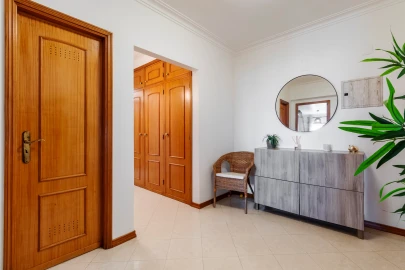 Apartamento T2 para Venda em Cacém e São Marcos