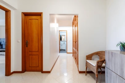 Apartamento T2 para Venda em Cacém e São Marcos