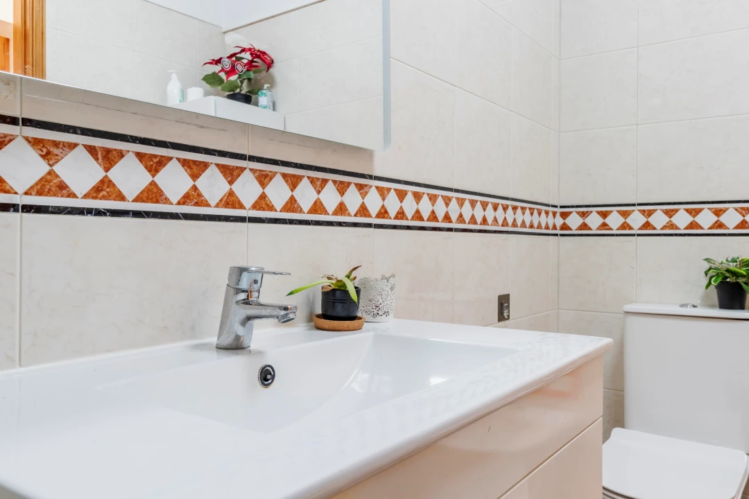 Apartamento T2 para Venda em Cacém e São Marcos Foto 40