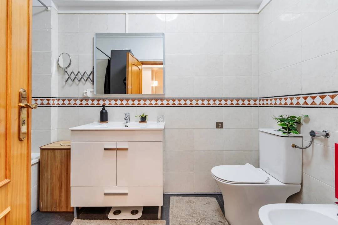 Apartamento T2 para Venda em Cacém e São Marcos Foto 37