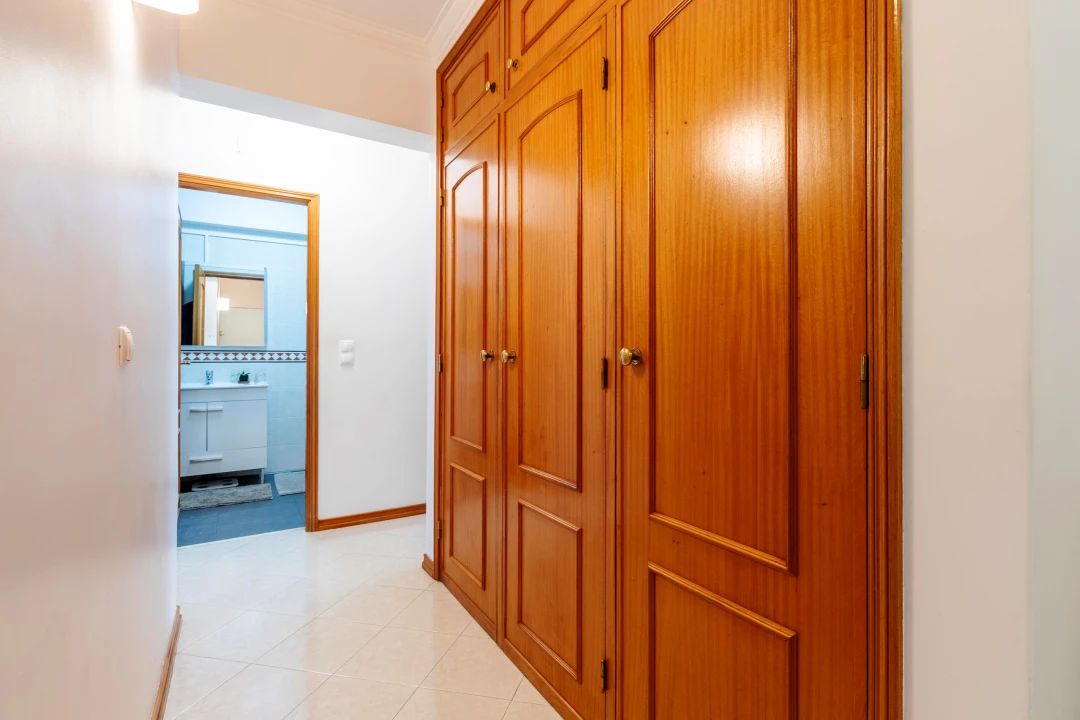 Apartamento T2 para Venda em Cacém e São Marcos Foto 21