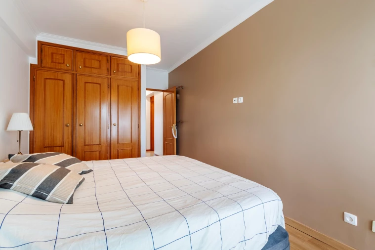Apartamento T2 para Venda em Cacém e São Marcos Foto 28