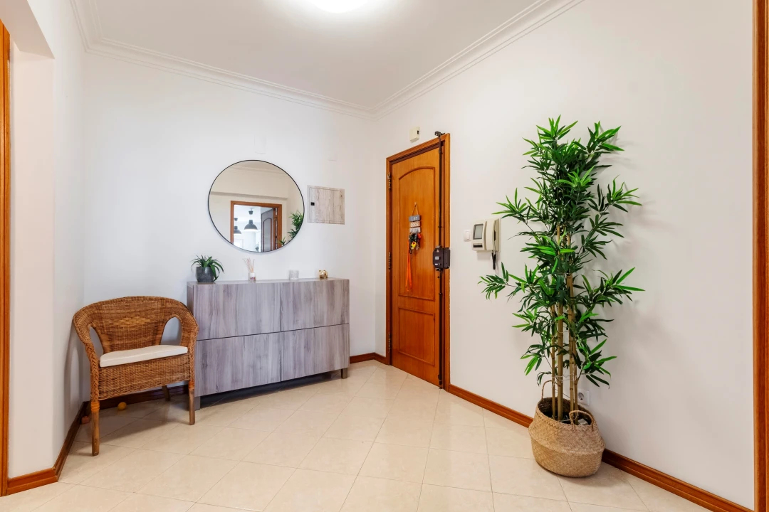 Apartamento T2 para Venda em Cacém e São Marcos Foto 42