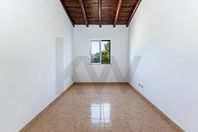 Apartamento T2 para Arrendamento férias em Silves Foto 18
