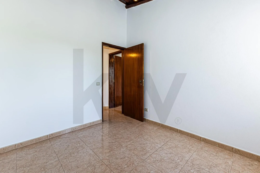 Apartamento T2 para Arrendamento férias em Silves Foto 23