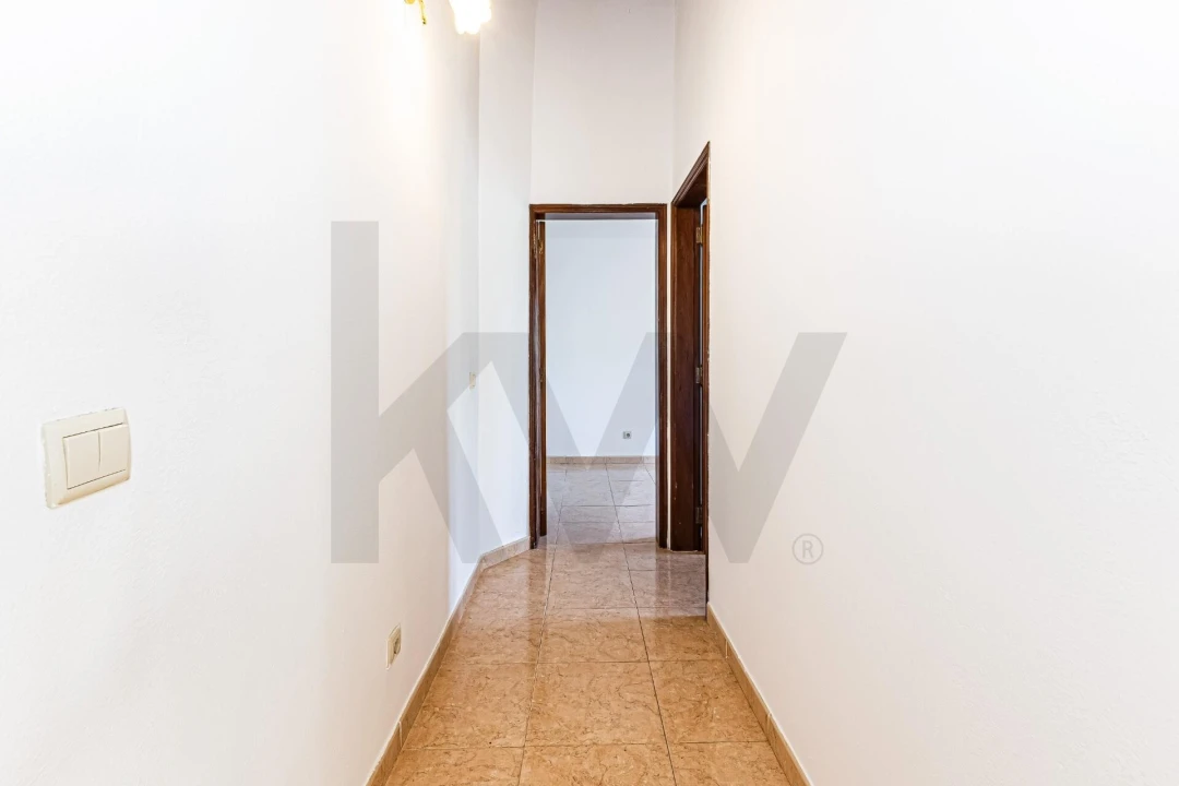 Apartamento T2 para Arrendamento férias em Silves Foto 16