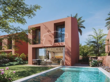Apartamento T2 para Venda em Funchal (São Pedro)