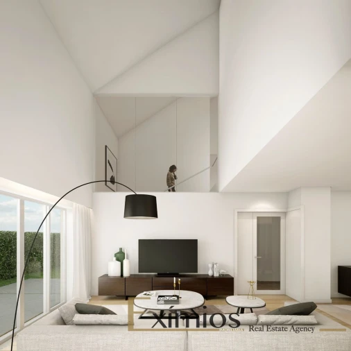 Moradia T4 para Venda em Touguinha e Touguinhó Foto 7