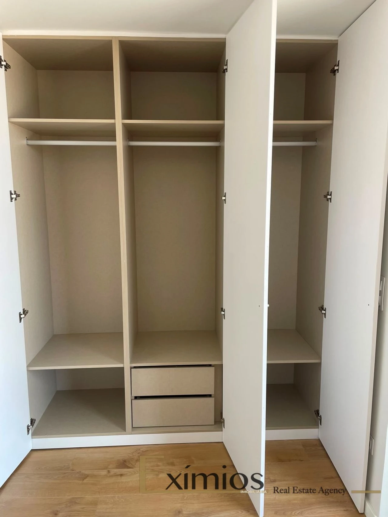 Apartamento T2 para Venda em Póvoa de Varzim, Beiriz e Argivai Foto 9