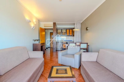 Apartamento T1 para Venda em Albufeira e Olhos de Água