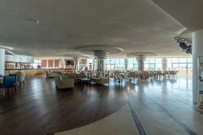 Apartamento T1 para Venda em Albufeira e Olhos de Água