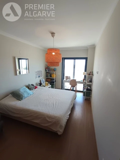 Apartamento T3 para Venda em Faro (Sé e São Pedro)