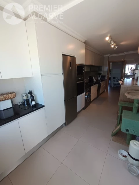 Apartamento T3 para Venda em Faro (Sé e São Pedro)